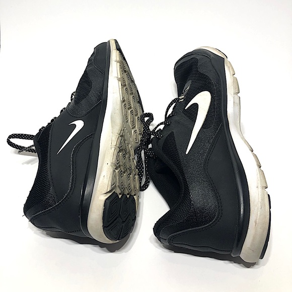 Nike Training Flex TR5 - Picture 3 of 4